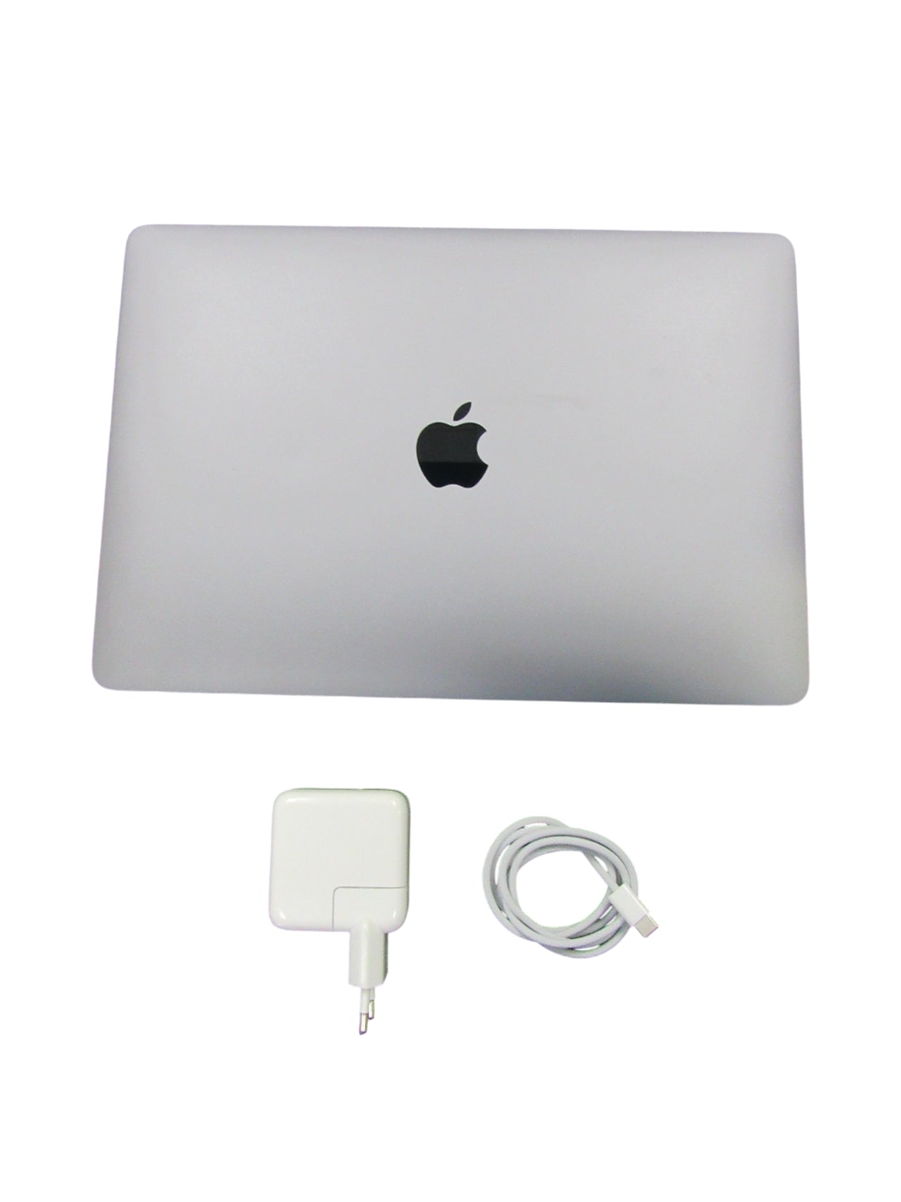 Macbook Air M1 Apple Laptop