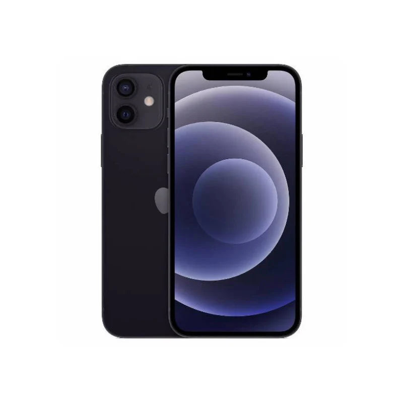 iPhone 12 64 GB