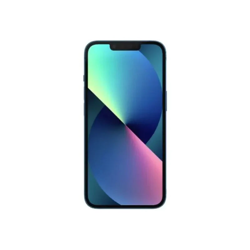 IPhone 13 128 GB