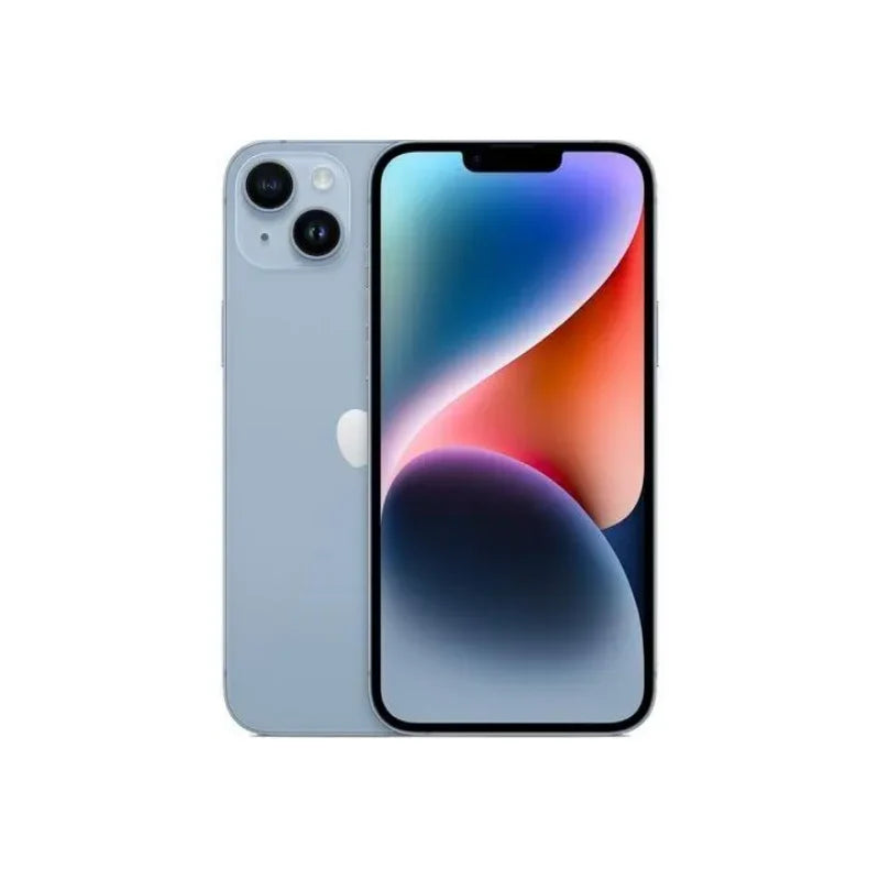 iPhone 14 128 GB