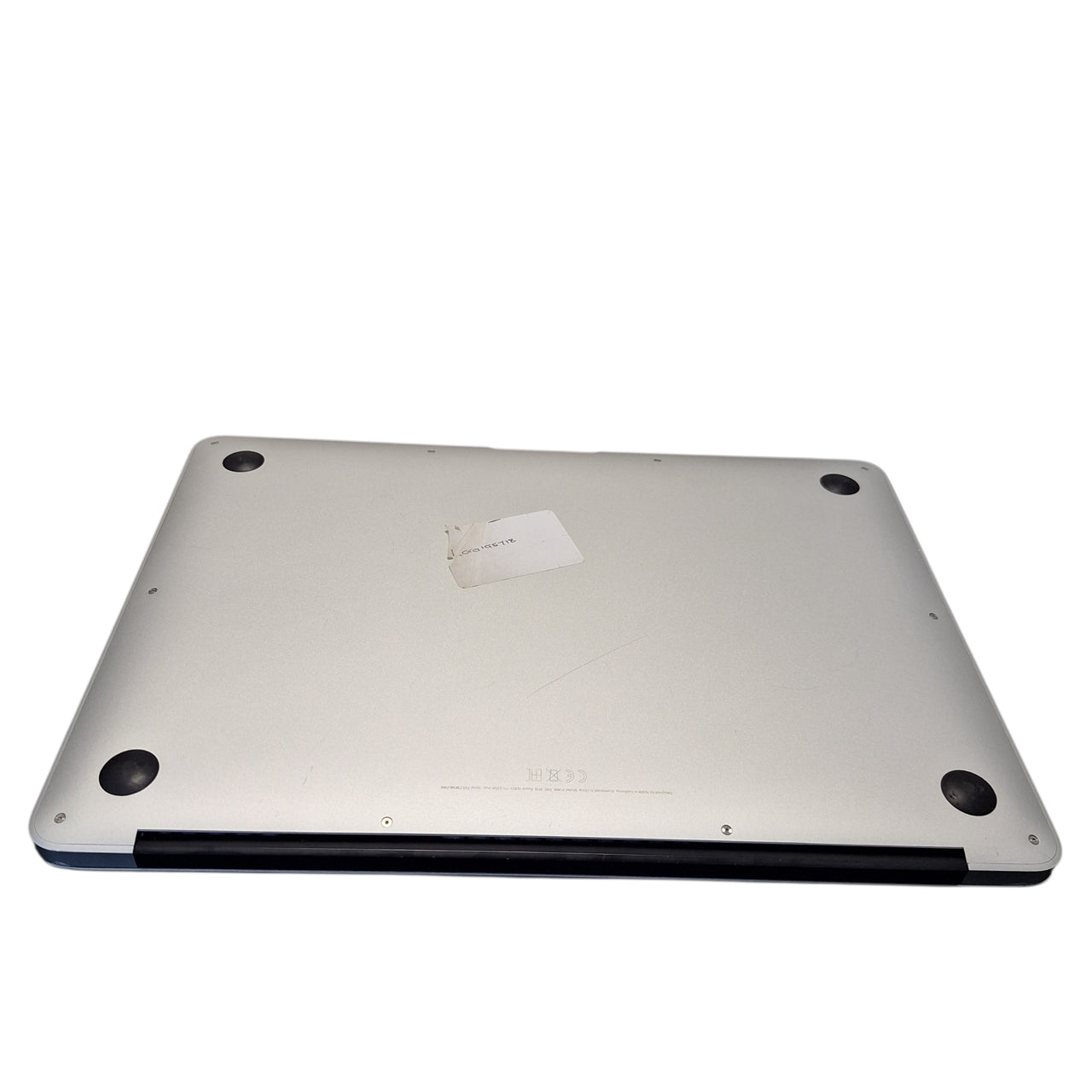 Macbook Air (13-Inch,2017)