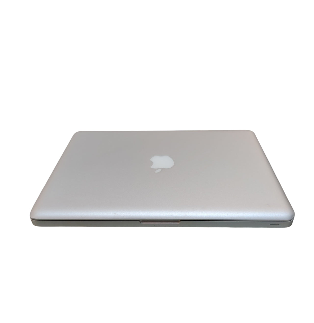 Apple Macbook Pro