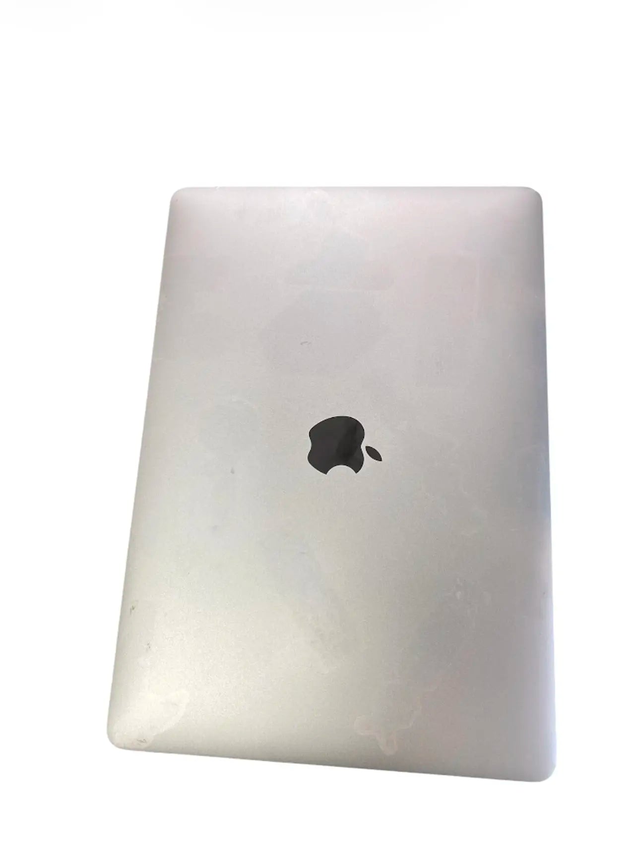 Macbook Pro 2017 I5