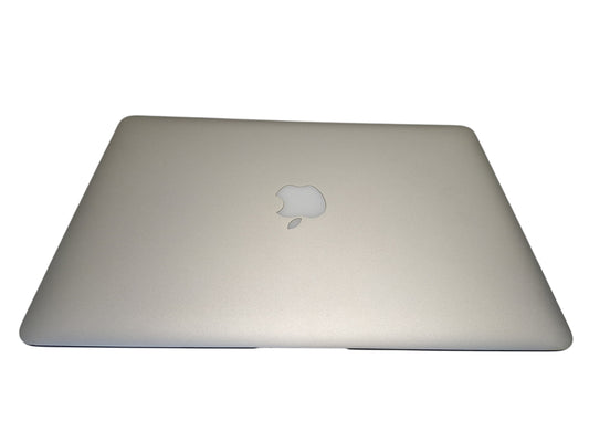 Apple Macbook Air Laptop