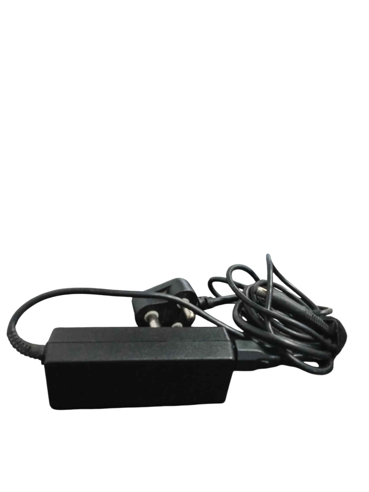 Hp Laptop Charger Mode No Ppp012hs