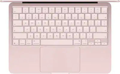 Apple Macbook Neo 13 A 18