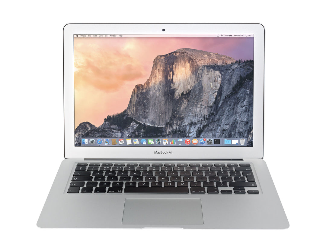 Apple Macbook Air Laptop