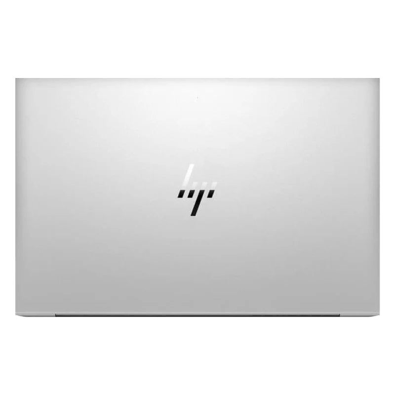 HP Elitebook 830 G7 Core-i5 10th Gen