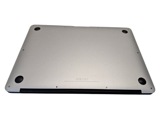 Apple Macbook Air Laptop