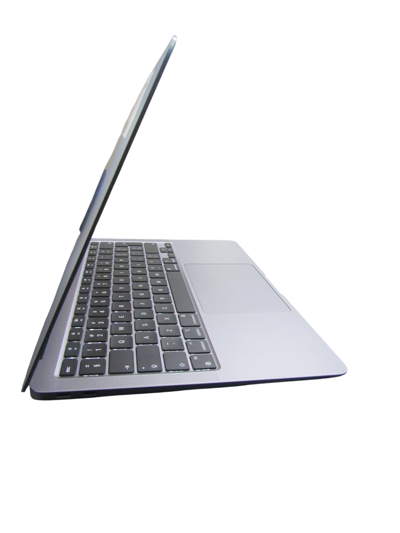 Macbook Air M1 Apple Laptop