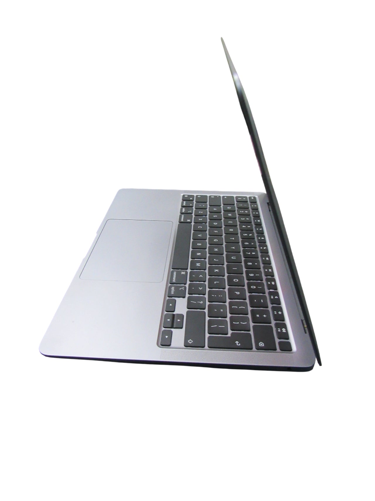 Macbook Air M1 Apple Laptop