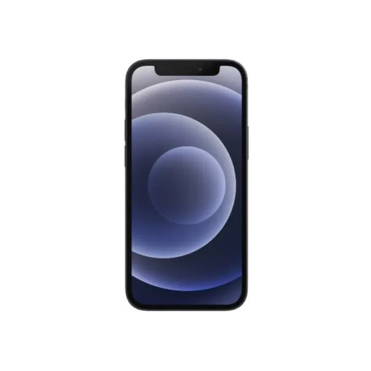 iPhone 12 64 GB