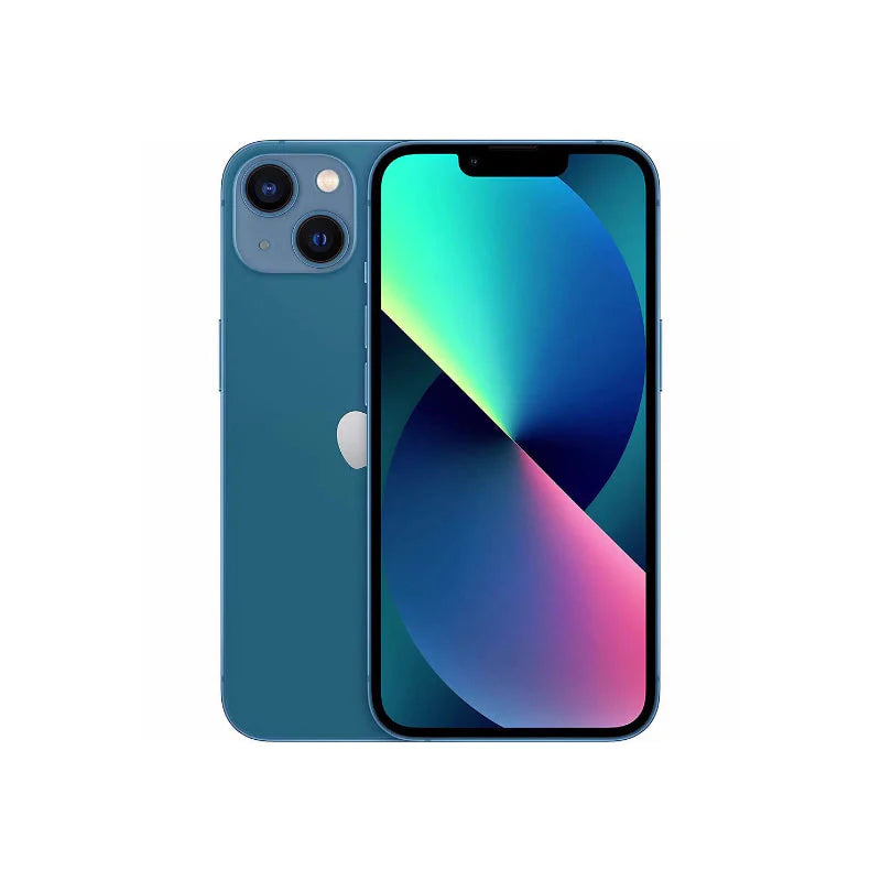 IPhone 13 128 GB