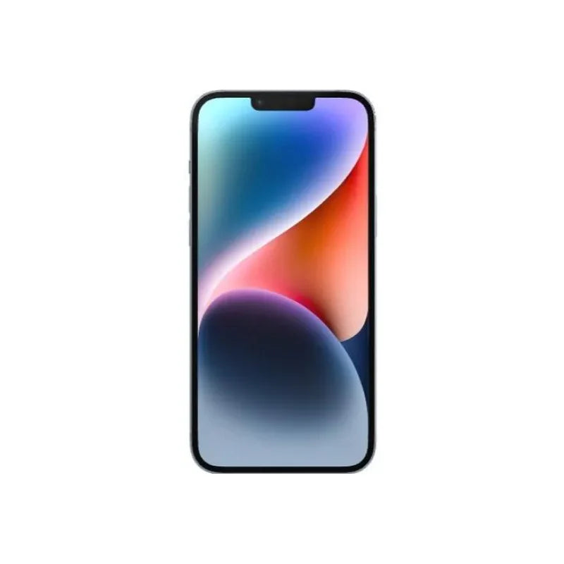 iPhone 14 128 GB
