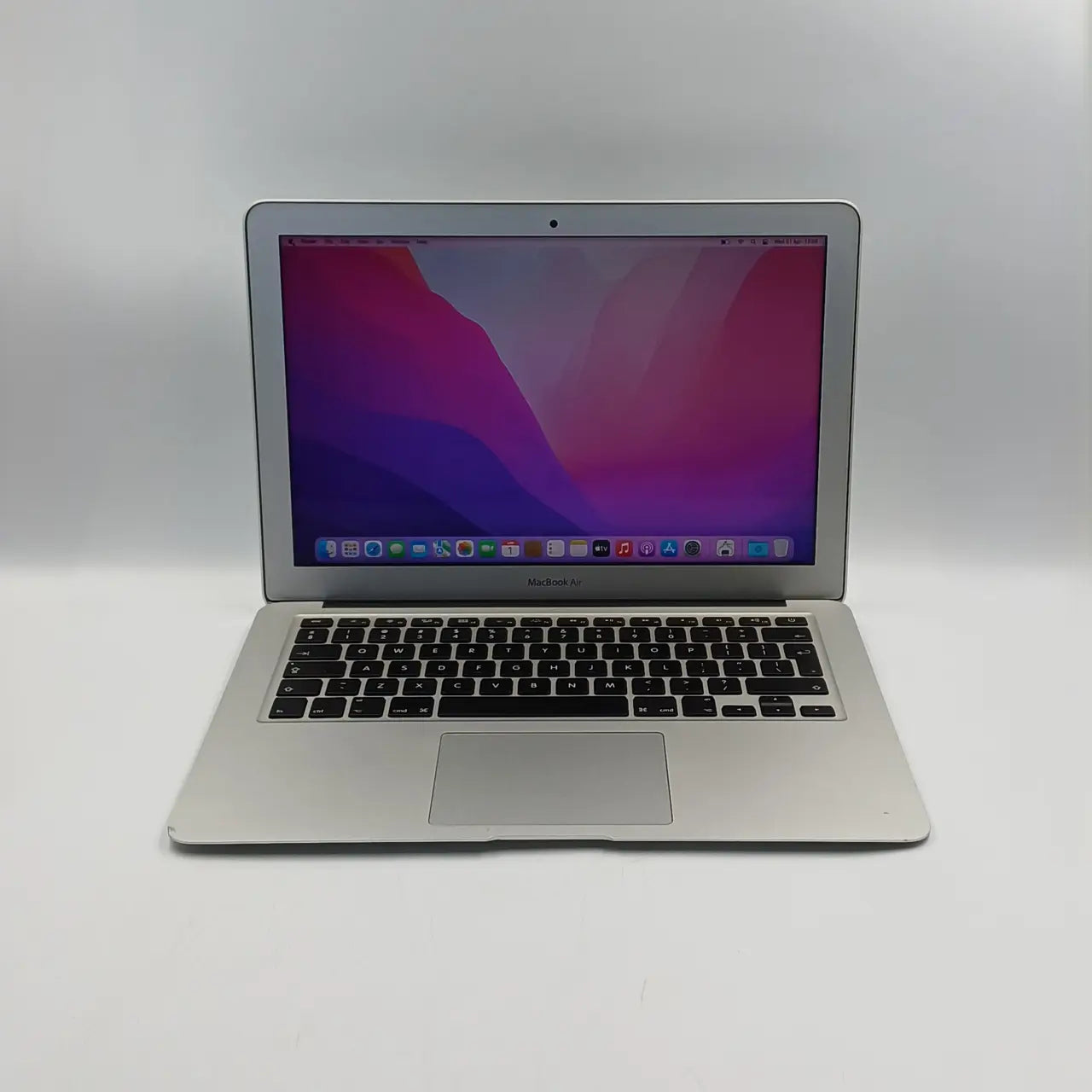 Macbook Air A1466 I5 Laptop