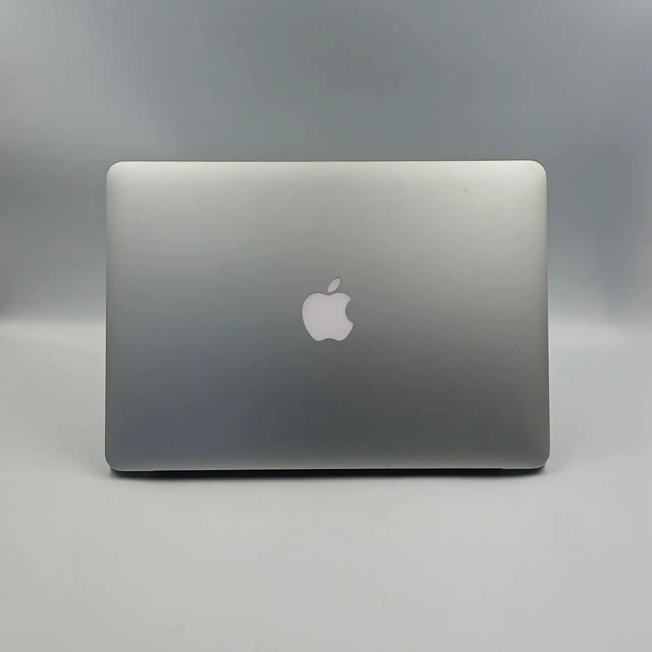 Macbook Air A1466 I5 Laptop