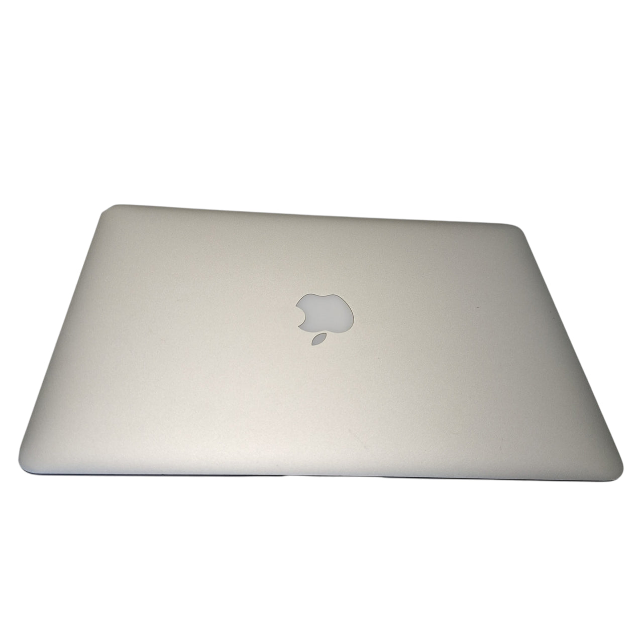 Macbook Air (13-Inch,2017)