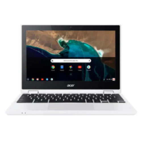 HP Elitebook 640 G4 Core-i5 8th Gen