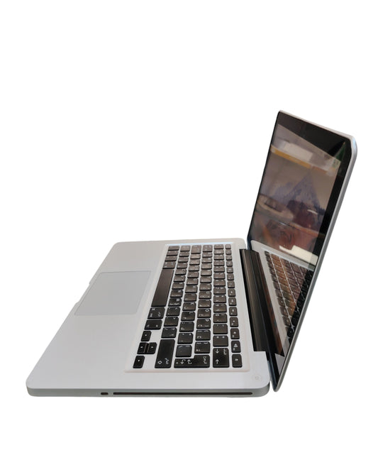 Apple Macbook Pro