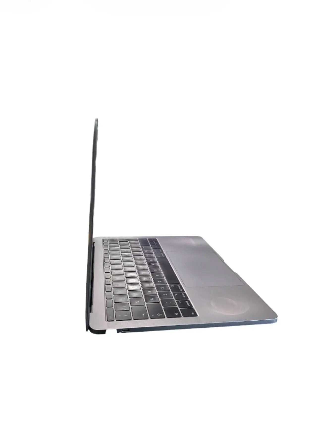 Macbook Pro 2017 I5