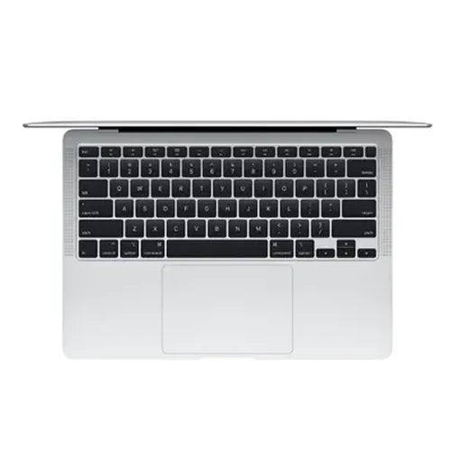Apple Macbook Air | Intel Core I5 | 256Gb Storage