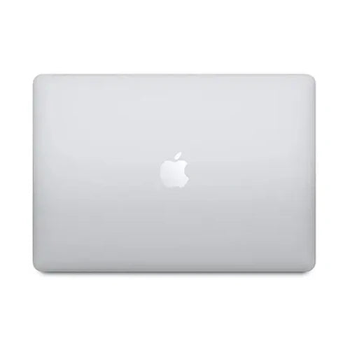 Apple Macbook Air | Intel Core I5 | 256Gb Storage