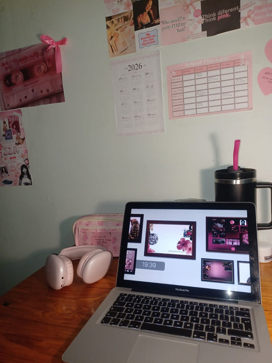 Apple Macbook Pro (13-Inch) Mid 2012