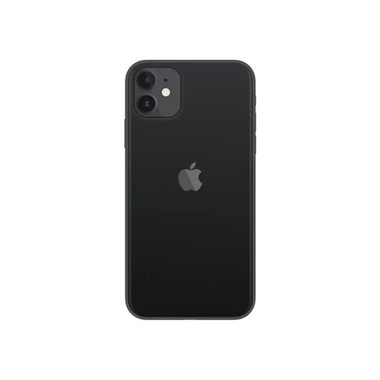 iPhone 11 64 GB