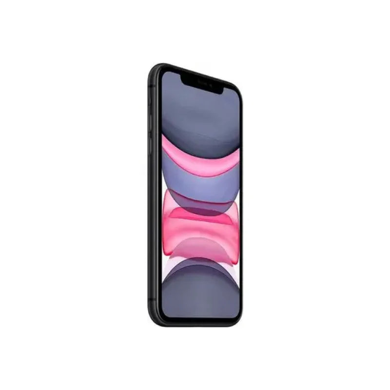iPhone 11 64 GB