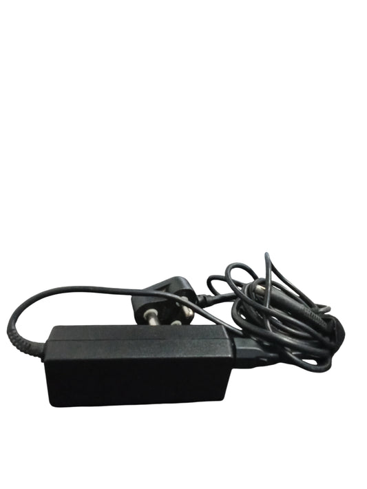 Hp Laptop Charger Mode No Ppp012hs