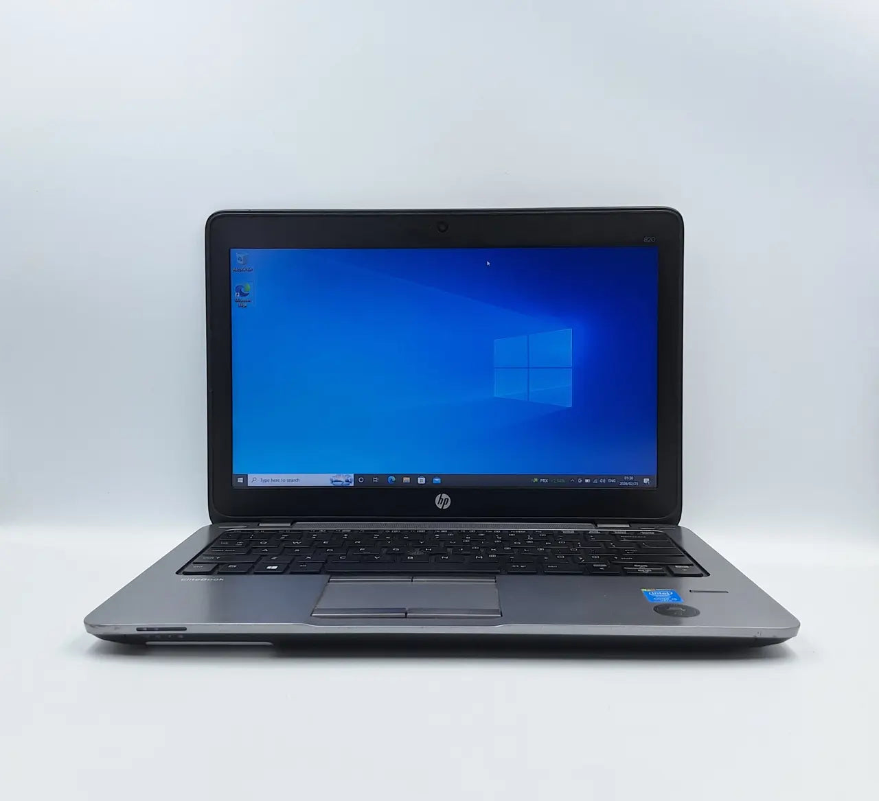 HP Elitebook 1040 G1 Core i5 - 4th Gen