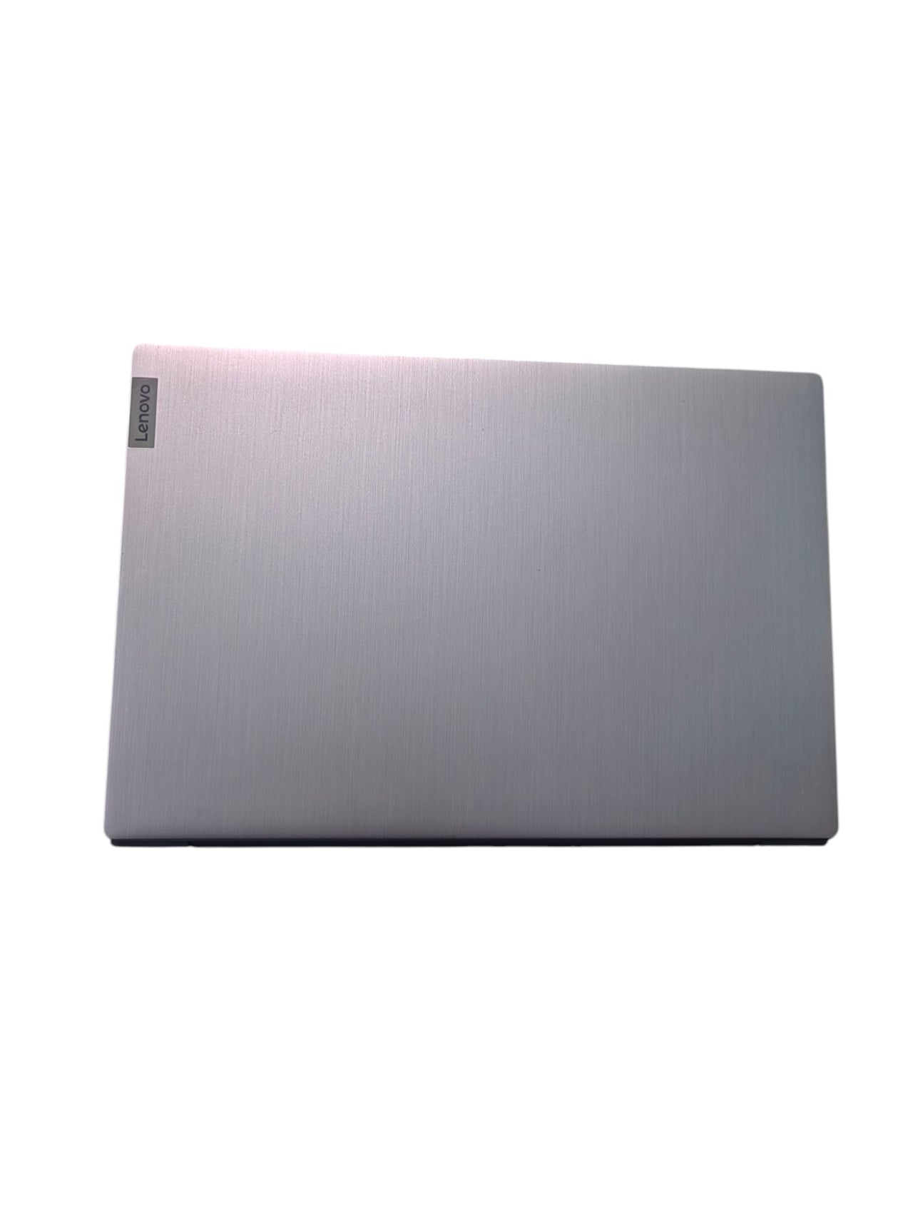 HP Elitebook 1040 G1 Core i5 - 4th Gen