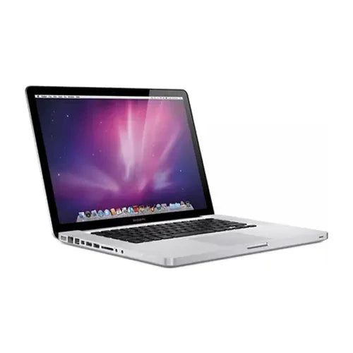 Apple Macbook Pro (13-Inch) Mid 2012