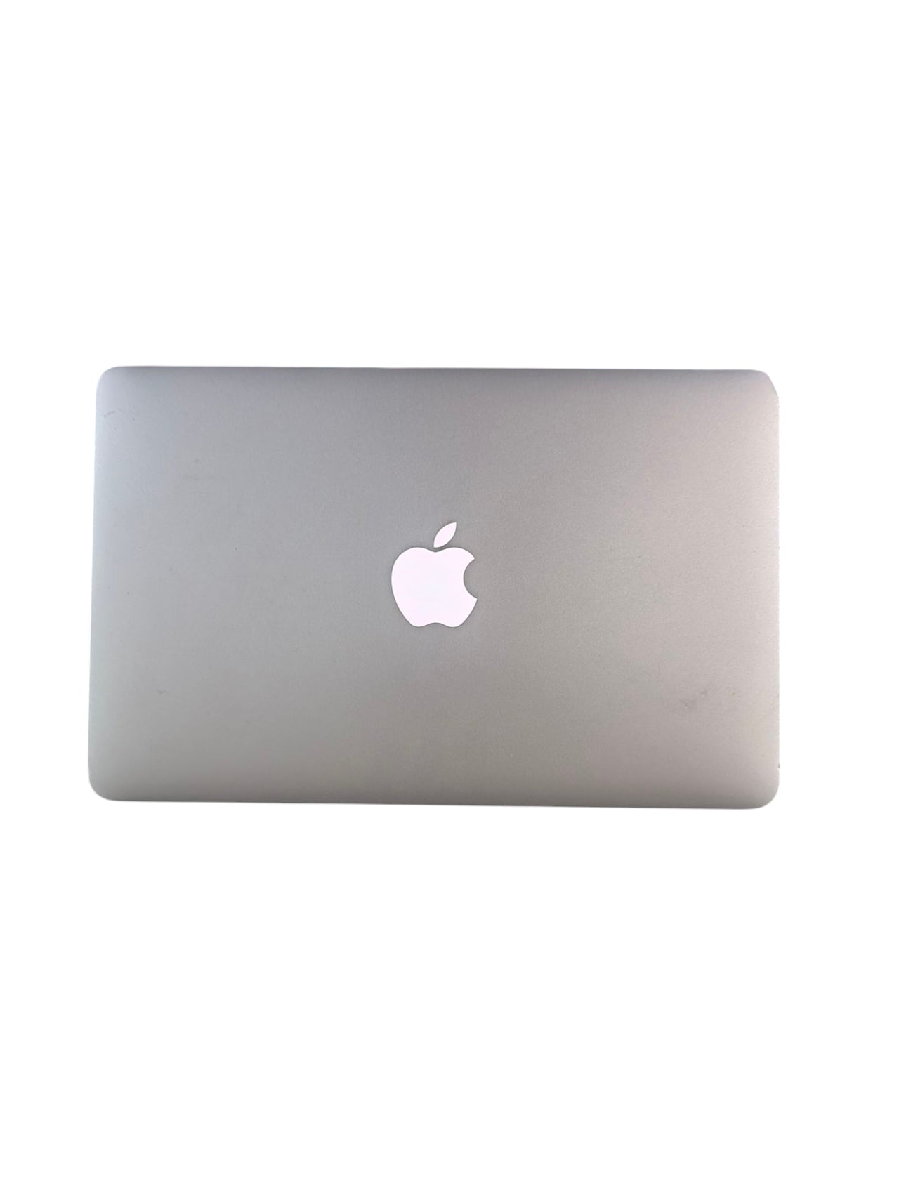 Macbook Pro A1398 Intel Core I7 2013 Model Laptop