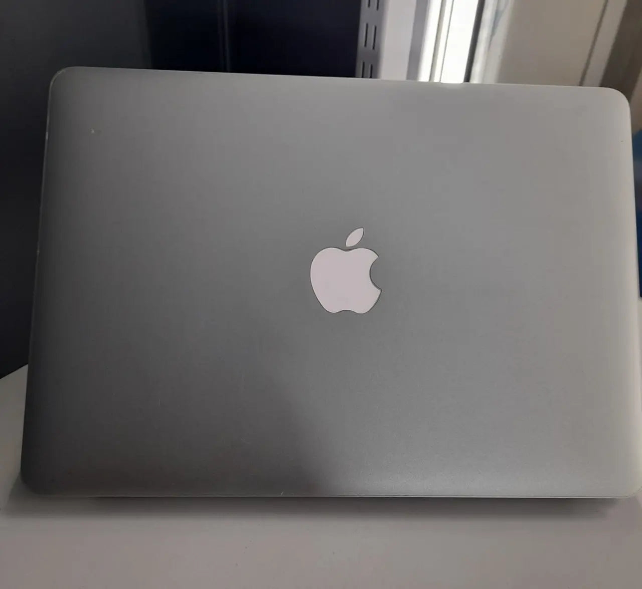 Macbook Pro A1398 Intel Core I7 2013 Model Laptop