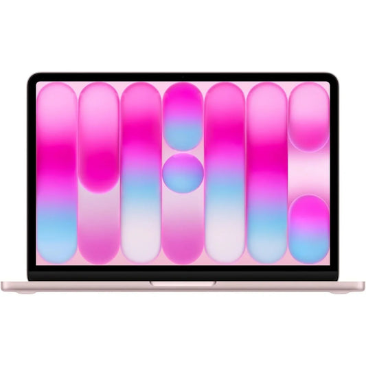 Apple Macbook Neo 13 A 18