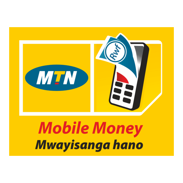 MTN Mobile Money