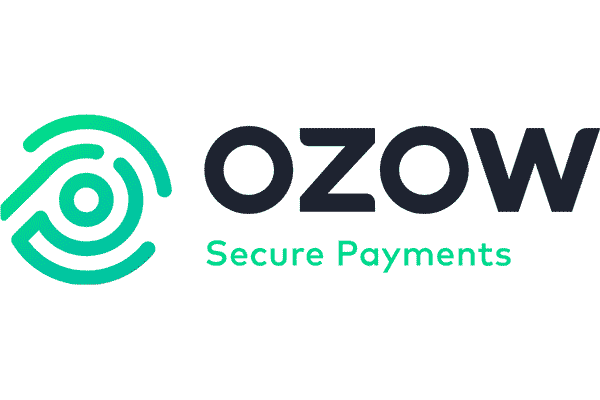Ozow EFT